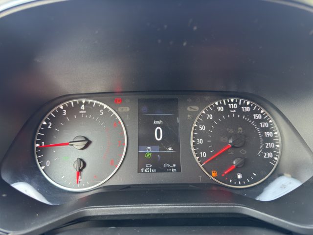 RENAULT Clio usata 13