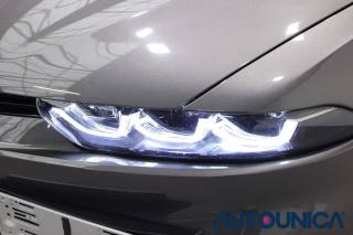 ALFA ROMEO Tonale usata, con Monitoraggio pressione pneumatici