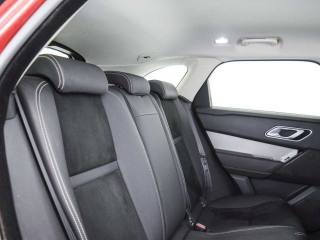 LAND ROVER Range Rover Velar usata 4