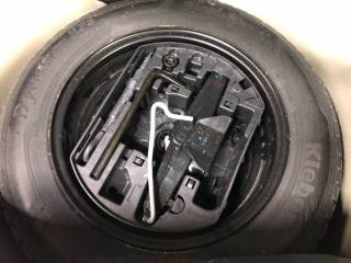 CITROEN C3 usata, con ESP