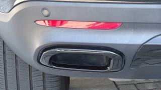 MERCEDES-BENZ GLE 300 usata, con Controllo vocale