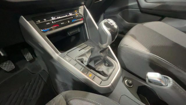 VOLKSWAGEN Polo usata, con Park Distance Control