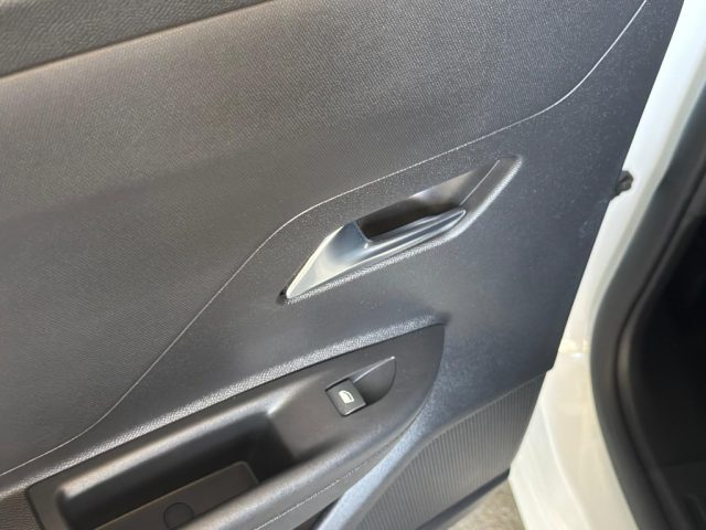 OPEL Mokka usata, con Bluetooth