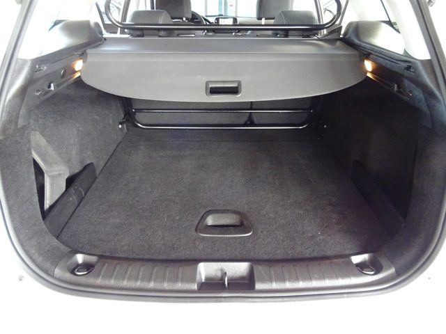 FIAT Tipo usata, con Chiusura centralizzata