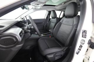 JEEP Avenger usata 8