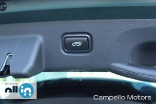 KIA Sportage usata 17
