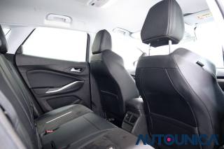 OPEL Grandland usata 60