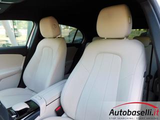 MERCEDES-BENZ A 180 usata, con Climatizzatore