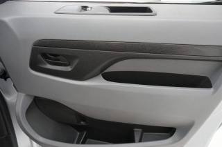 OPEL Vivaro usata 35