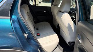 FIAT 600 usata, con Fendinebbia
