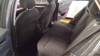 VOLKSWAGEN Golf usata, con Cruise Control