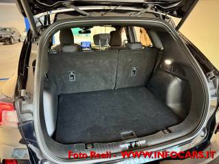 FORD Kuga usata, con USB