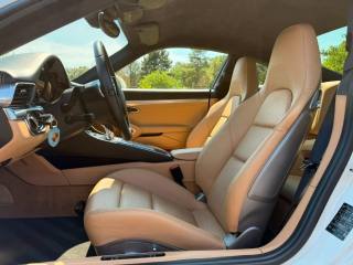 PORSCHE 911 usata, con Controllo trazione