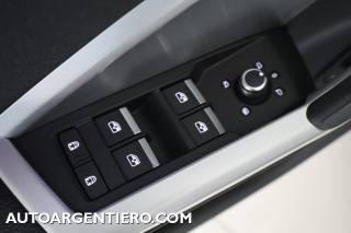 AUDI Q3 usata, con Specchietti laterali elettrici