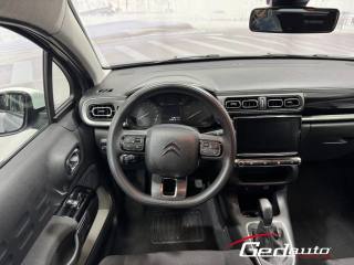 CITROEN C3 usata, con ESP