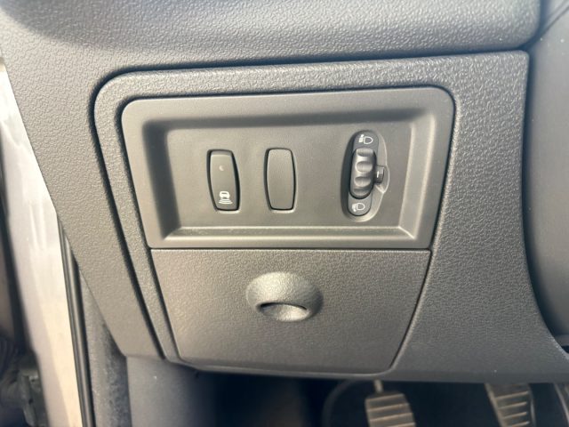 RENAULT Modus usata 18