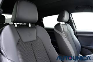 AUDI A1 usata 60