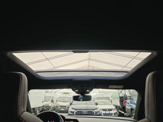 AUDI RS3 usata, con Climatizzatore