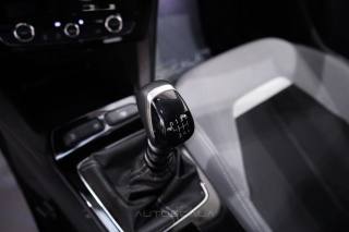 OPEL Mokka usata, con USB