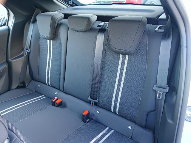 OPEL Corsa usata, con Chiusura centralizzata