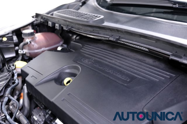 FORD Kuga usata 69