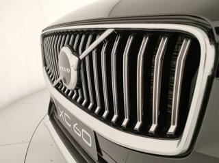 VOLVO XC60 usata, con Park Distance Control