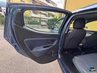 LANCIA Ypsilon usata 16