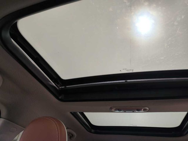 MINI Mini usata, con Fari LED