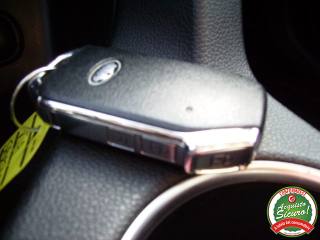 KIA Sportage usata, con Touch screen