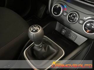 FIAT Tipo usata, con Autoradio