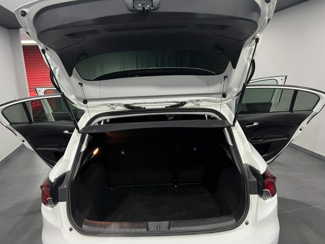 FIAT Tipo usata, con Controllo trazione