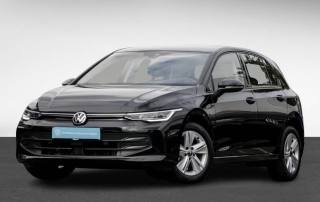 VOLKSWAGEN Golf 2.0 TDI 116 CV-GARANZIA FINO AL 12/2027-100.000 KM