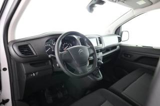 CITROEN Jumpy usata 1