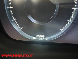 VOLVO XC60 usata, con Cruise Control