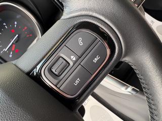 CITROEN C3 Aircross usata, con Servosterzo