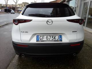 MAZDA CX-30 usata, con ESP