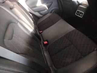 RENAULT Kadjar usata, con Immobilizzatore elettronico