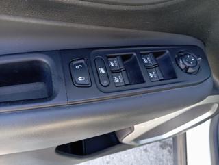 JEEP Renegade usata, con Isofix