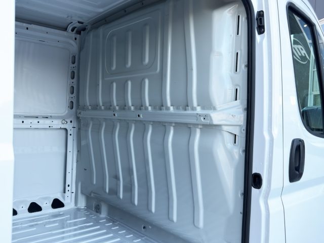 FIAT Ducato usata 17