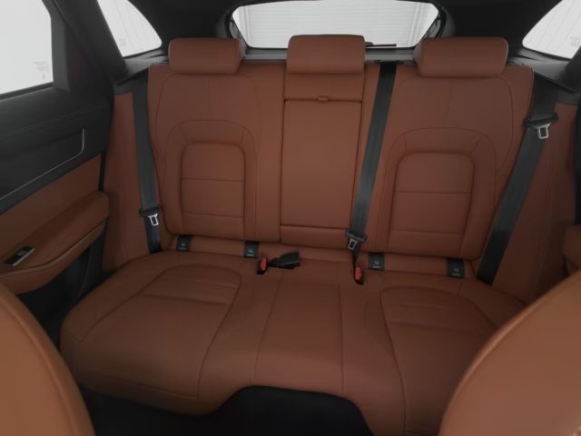 JAGUAR F-Pace usata, con Autoradio