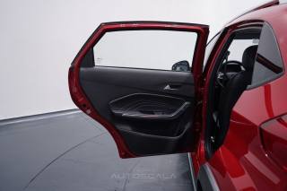 DR MOTOR DR 3.0 usata, con Touch screen