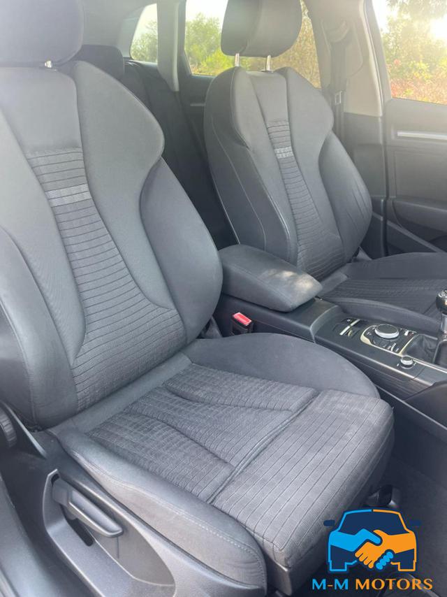 FIAT Tipo usata 18