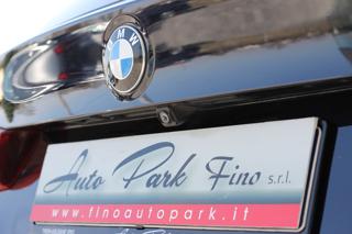 BMW X3 usata, con Tettuccio apribile