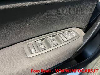 RENAULT Megane usata, con Volante multifunzione