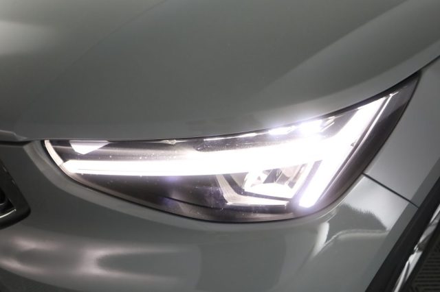 VOLVO XC40 usata 7