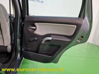 CITROEN C3 usata 39