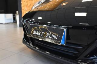 PORSCHE 991 usata 12