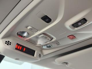 FIAT Doblo usata, con USB