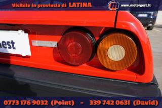 FERRARI Mondial usata 26