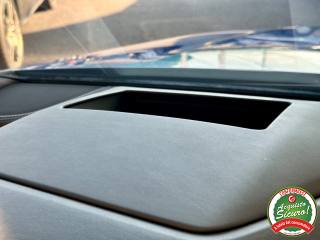 AUDI Q7 usata, con Bracciolo